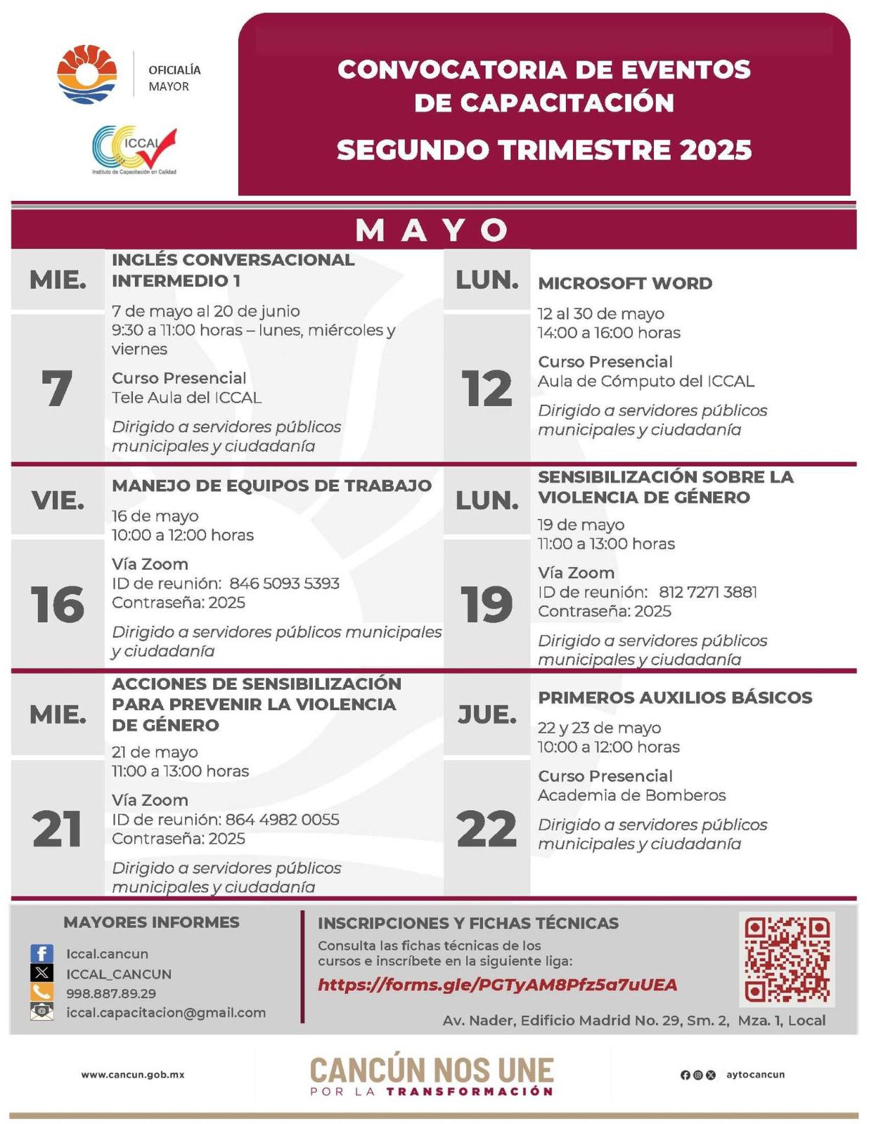 uploads/6/32/Cartel (96).jpeg